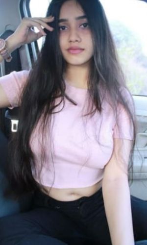 Bangalore Escort Services