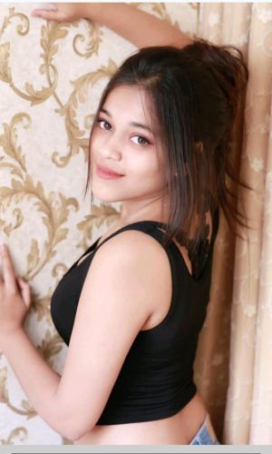 Bangalore Escort Services