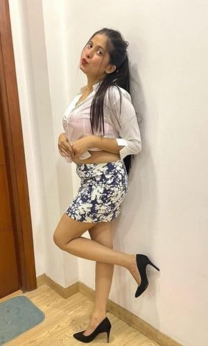 Bangalore Escorts Service