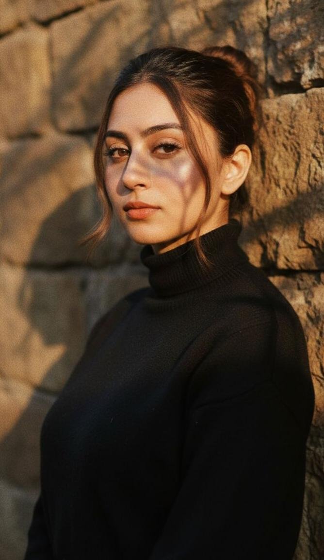 Bangalore Escort Services