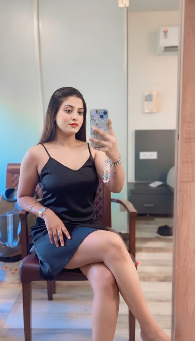 Bangalore Escort Services