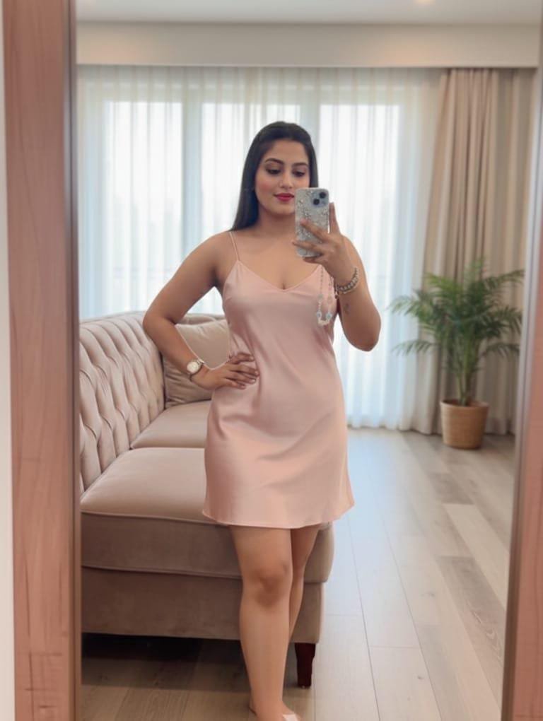 Bangalore Escort Service Bangalore Escort Service