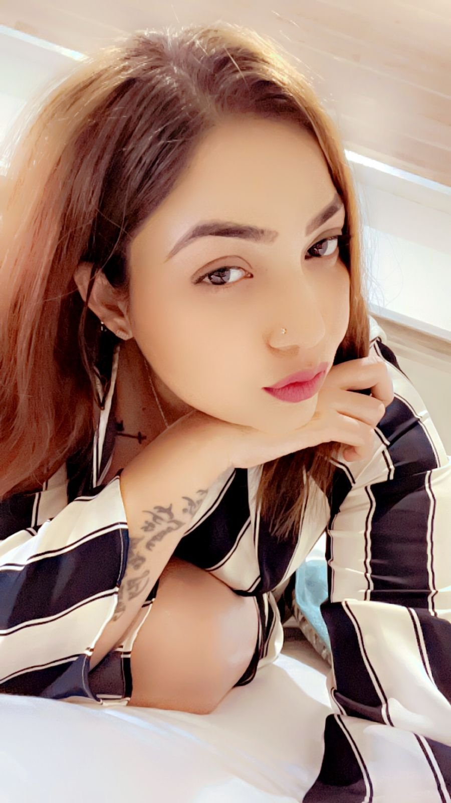 Bangalore Escort Services